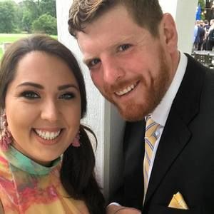 Meet your Posher, Jaime